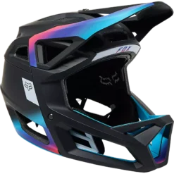 Fox Racing Proframe RS Rtrn Helmet