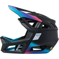 Fox Racing Proframe RS Rtrn Helmet -Fox Racing 30251001 3