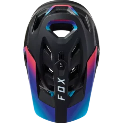 Fox Racing Proframe RS Rtrn Helmet -Fox Racing 30251001 4