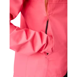 Fox Racing Womens Ranger Lunar 2.5-layer Water Jacket -Fox Racing 30255170 7