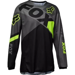 Fox Racing Youth 180 Xpozr Jersey 