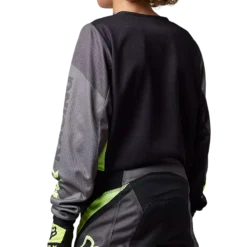 Fox Racing Youth 180 Xpozr Jersey  -Fox Racing 30262052 3