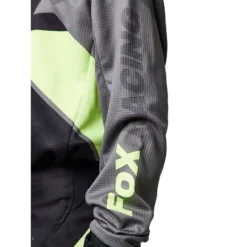 Fox Racing Youth 180 Xpozr Jersey  -Fox Racing 30262052 6