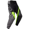 Fox Racing Youth 180 Xpozr Pants