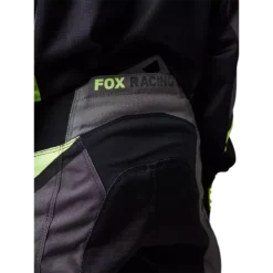 Fox Racing Youth 180 Xpozr Pants -Fox Racing 30263052 5