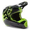 Fox Racing Youth V1 Xpozr Helmet -Fox Racing 30264014 1