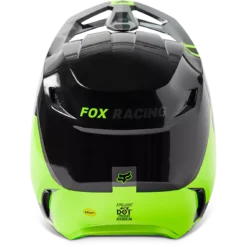 Fox Racing Youth V1 Xpozr Helmet 13 Fox Racing Youth V1 Xpozr Helmet -Fox Racing 30264014 6
