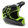 Fox Racing V1 Xpozr Helmet