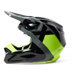 Fox Racing V1 Xpozr Helmet -Fox Racing 30266014 3