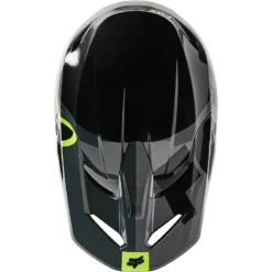 Fox Racing V1 Xpozr Helmet -Fox Racing 30266014 4