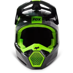 Fox Racing V1 Xpozr Helmet -Fox Racing 30266014 5