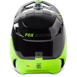 Fox Racing V1 Xpozr Helmet -Fox Racing 30266014 6