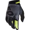 Fox Racing 180 Xpozr Gloves 1 Fox Racing 180 Xpozr Gloves -Fox Racing 30269052 1
