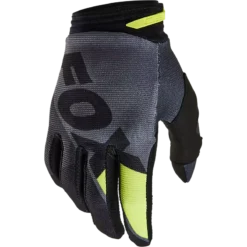 Fox Racing 180 Xpozr Gloves