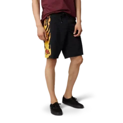 Fox Racing Parkerboss 20" Boardshorts