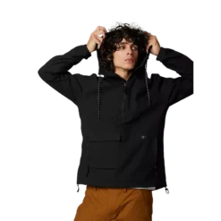 Fox Racing Survivalist Anorak Jacket -Fox Racing 30278001 4