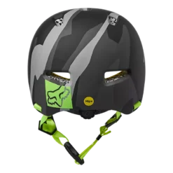 Fox Racing Youth Flight Pro Runn Helmet -Fox Racing 30281019 6