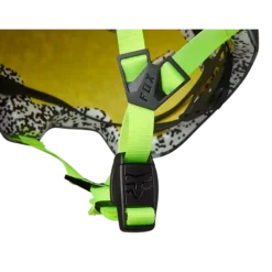 Fox Racing Youth Flight Pro Runn Helmet -Fox Racing 30281019 7