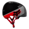 Fox Racing Youth Flight Togl Helmet -Fox Racing 30286001 1