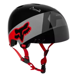 Fox Racing Flight Togl Helmet -Fox Racing 30289001 3