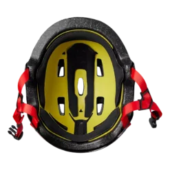 Fox Racing Flight Togl Helmet -Fox Racing 30289001 5