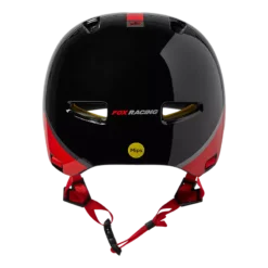 Fox Racing Flight Togl Helmet -Fox Racing 30289001 6