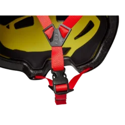 Fox Racing Flight Togl Helmet -Fox Racing 30289001 7