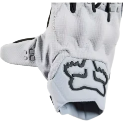 Fox Racing Bomber LT Gloves -Fox Racing 30297172 3