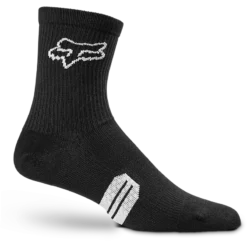 Fox Racing Womens Ranger Prepack Multi 6" Socks 9 Fox Racing Womens Ranger Prepack Multi 6" Socks -Fox Racing 30312922 4