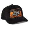 Fox Racing Carv Snapback Hat 2 Fox Racing Carv Snapback Hat -Fox Racing 30326001 1