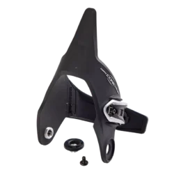 Fox Racing Motion Boot Right Cuff Sizes 13, 14