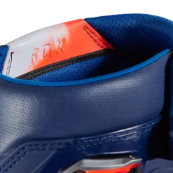 Fox Racing Instinct Ryvr LE Boots -Fox Racing 30408139 11