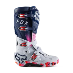 Fox Racing -Fox Racing 30408139 2