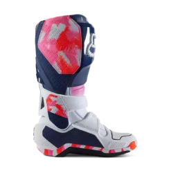 Fox Racing Instinct Ryvr LE Boots -Fox Racing 30408139 3