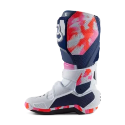 Fox Racing Instinct Ryvr LE Boots -Fox Racing 30408139 4