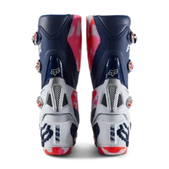 Fox Racing Instinct Ryvr LE Boots -Fox Racing 30408139 5