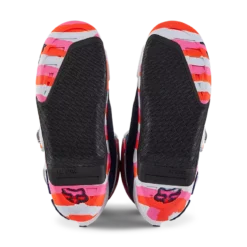 Fox Racing Instinct Ryvr LE Boots -Fox Racing 30408139 6