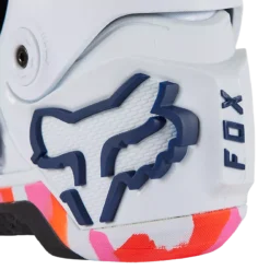 Fox Racing Instinct Ryvr LE Boots -Fox Racing 30408139 7