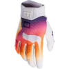 Fox Racing Flexair RYVR Limited Edition Gloves -Fox Racing 30413139 1