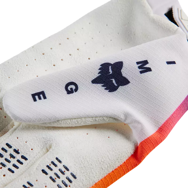 Fox Racing Flexair RYVR Limited Edition Gloves 6 Fox Racing Flexair RYVR Limited Edition Gloves - Image 4