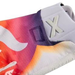 Fox Racing Flexair RYVR Limited Edition Gloves 12 Fox Racing Flexair RYVR Limited Edition Gloves -Fox Racing 30413139 5