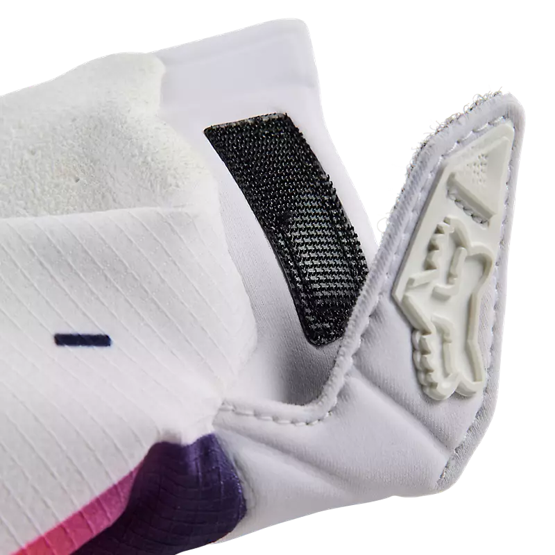 Fox Racing Flexair RYVR Limited Edition Gloves 8 Fox Racing Flexair RYVR Limited Edition Gloves - Image 6