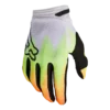 Fox Racing 180 Statk Gloves