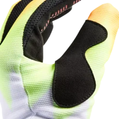 Fox Racing 180 Statk Gloves -Fox Racing 30417080 4