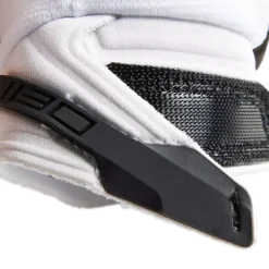 Fox Racing 180 Statk Gloves -Fox Racing 30417080 5