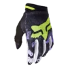 Fox Racing 180 Morphic Gloves -Fox Racing 30418019 1