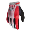 Fox Racing 180 GOAT Strafer Gloves 1 Fox Racing 180 GOAT Strafer Gloves -Fox Racing 30419003 1