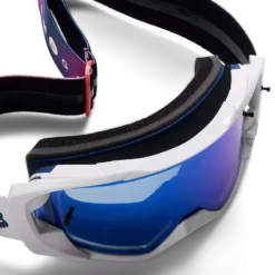 Fox Racing Vue RYVR Limited Edition Mirrored Goggles -Fox Racing 30420139 5