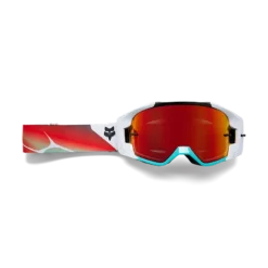 Fox Racing Vue Syz Mirrored Lens Goggles -Fox Racing 30424018 3