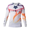 Fox Racing Flexair RYVR Limited Edition Jersey 1 Fox Racing Flexair RYVR Limited Edition Jersey -Fox Racing 30443139 1